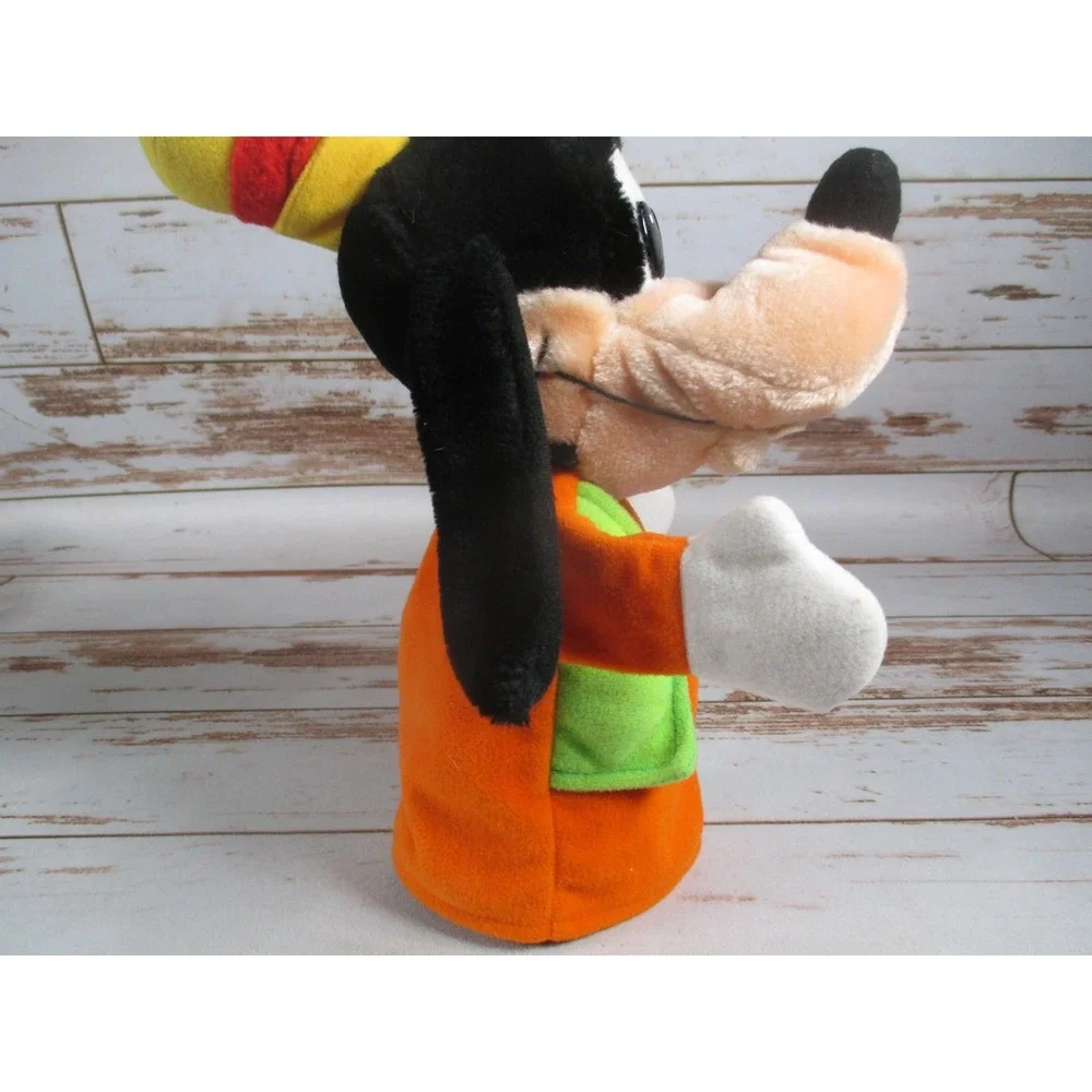 Disney up sale
